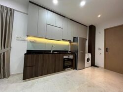 Urban Treasures (D14), Condominium #500732181